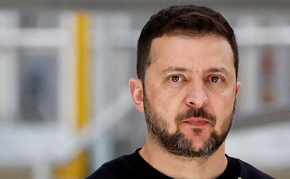 ���� ��������� ������� �� ������� � �������� ������� ������� �� ����������� �����������, ��� ����� ���� ������ ���������� ��� � ����������������