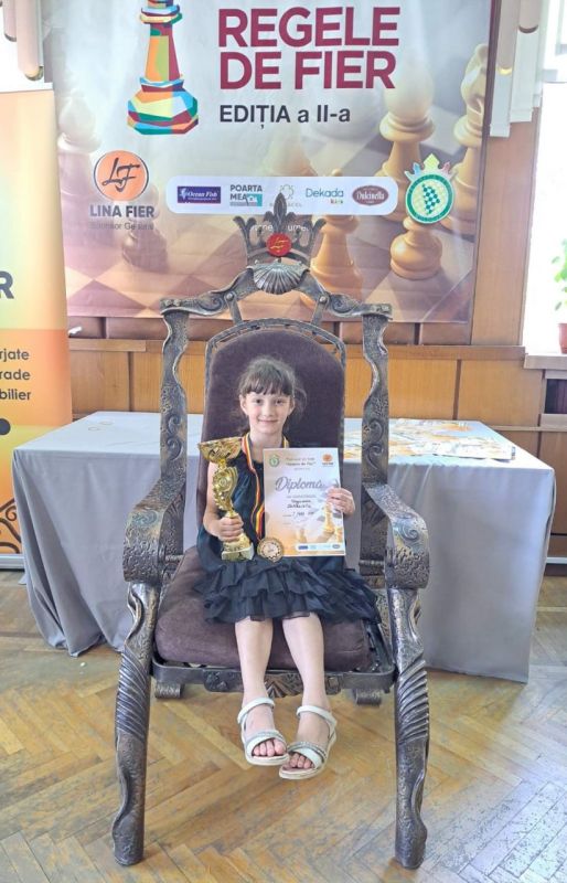 ���� ������������� ����������� ������� �������� ���������� ������