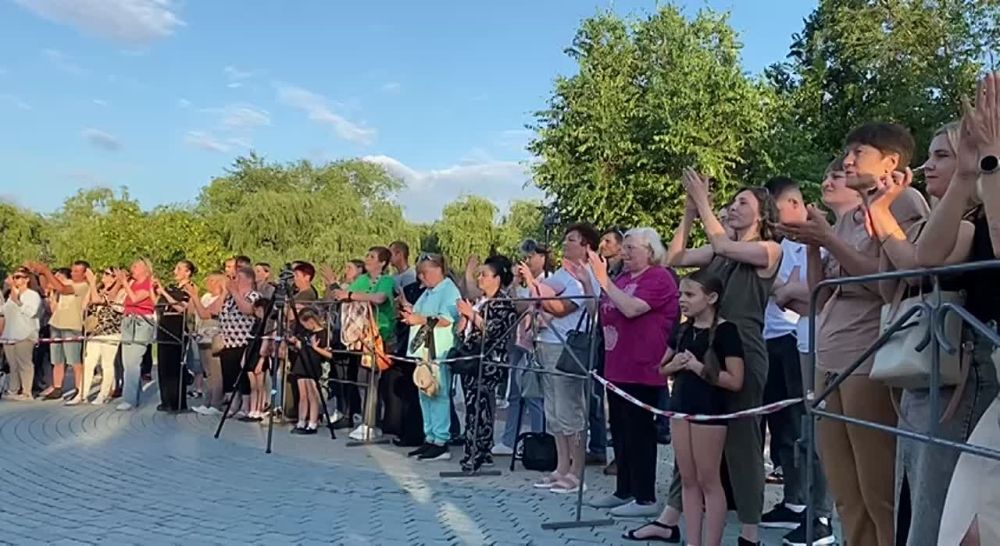 ����� ������������ ��������� ��������� � ��������� ���������� ����� ��������� ����������� � ����� ����� ���������