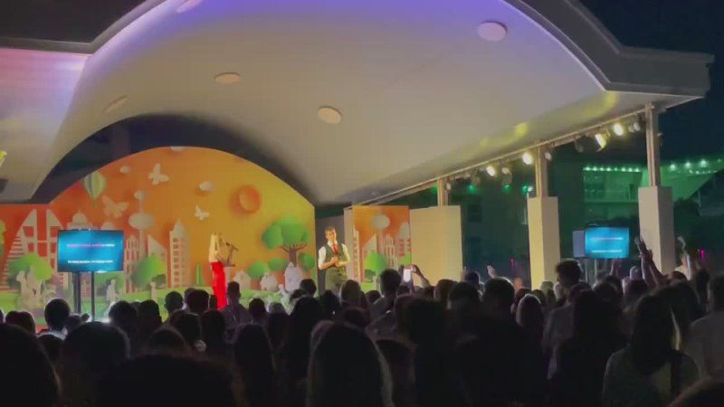 �������-����� ����������� ������ � ��������������