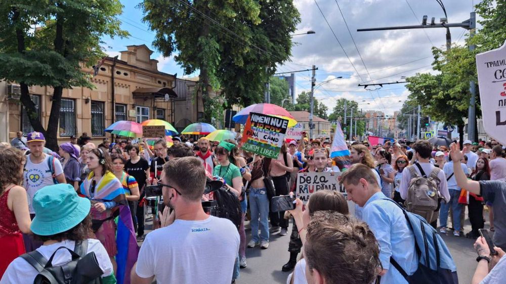 � ������� ��� ��������� ������� ������� �������� ���� 3,14�������