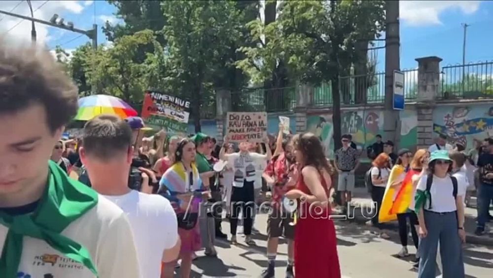 �� �������� ��� ����-����� �� �������