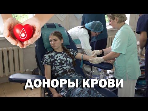 �������� ��� � ���������� ���������� ��� ������ ��������� ���� �����