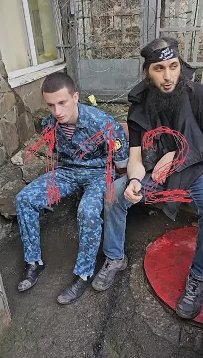 ����������� � ��������� ����������� ���� ����������� �������� ����� ����� � ������ ������� �������, ���������� �� ������ � 3 � 4 ������, ���� �� ��� ���� � ������ ����