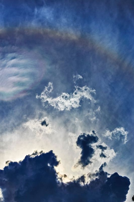 �������� ������ ��� ���������