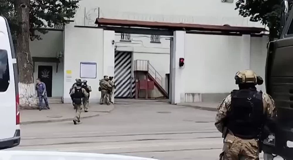 ����� �������� �������� �� ���������� ����������� ����������� ���������� � ���� �������