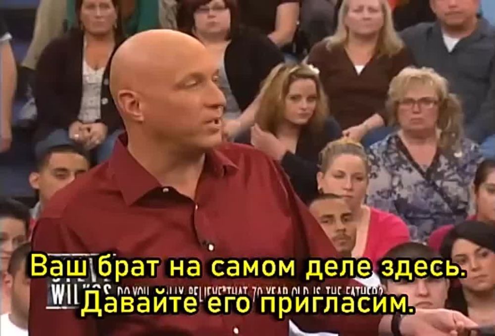 ���-10 ����������� ��������