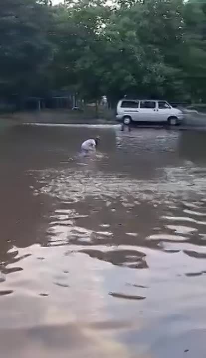 �� �������� � �������� ���� �������� ����� ���������� �����