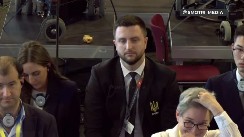 ��� ��������� ����������: