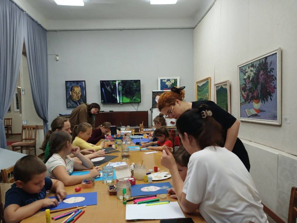 ������� � �������������� ����� ������������