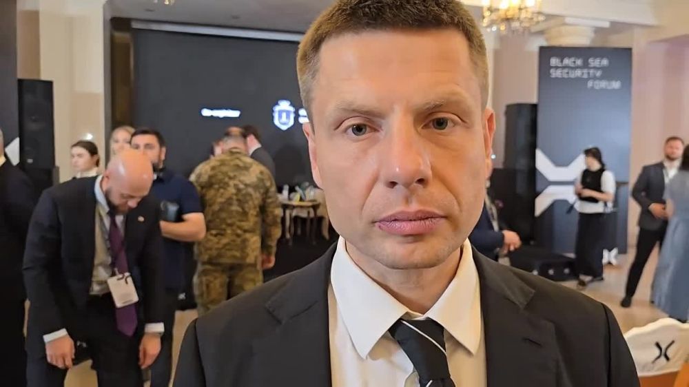 "� ��������� ��������� �������