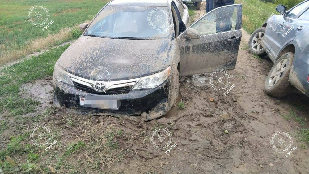 ������� �������, ����������� ��� ������, ��� � ������� ������� ���