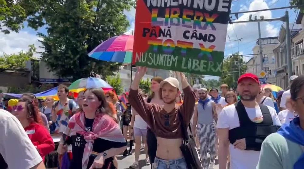 ����� ���� � ��������. ��� �� ������ ������������� ������. �����, �����, �������, �� ������ ���� ���������� ��� �����, ���� ����� �������?