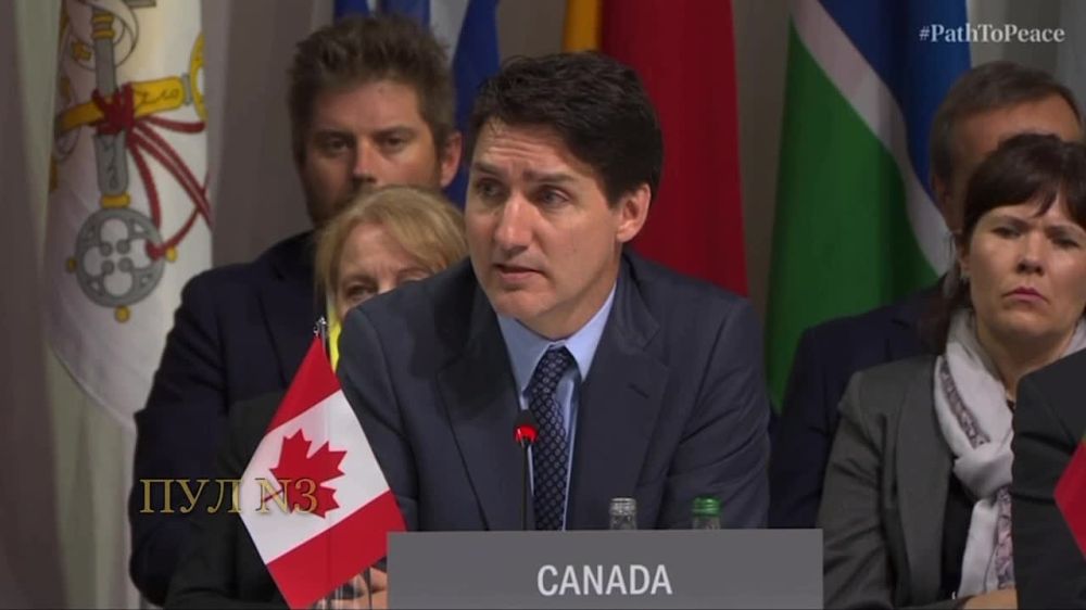 �����: �� ������� ���� �������� ������ ����� �� ����� �����, ����� 20 ����� ����� ���� �������� ����������