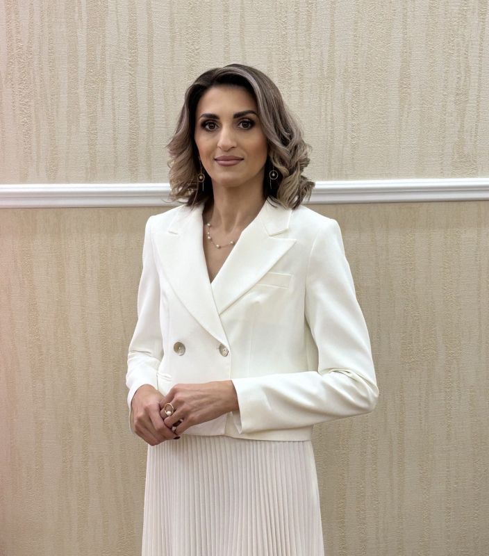 ��������� ����������� ���������!