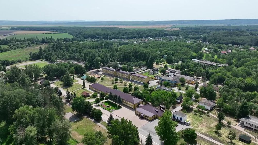 �������� � ����������. � ������������� ������ ���������� ������ ������ �����