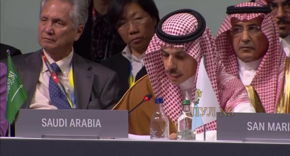 ����� ��� ���������� ������ ������ ��� ������ ��� ����: ��� ����, ����� �������� ����� �����, ���� ����������� �������, ��� �� ������ ��������� ��� ������ ��� ����, ����� �������� ������ ����� ����� ���������