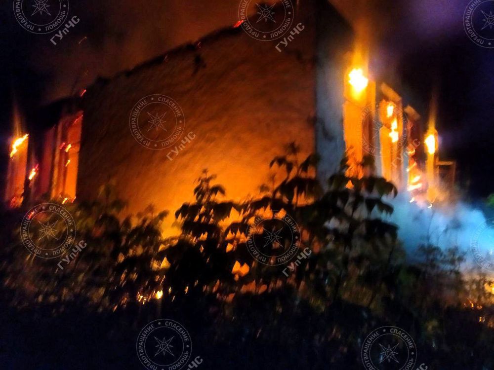 � ��������� ������ ������� �����