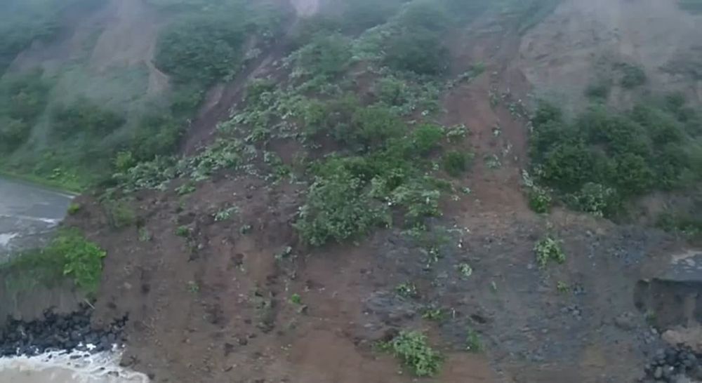 �������� �� �������� �������� ����������