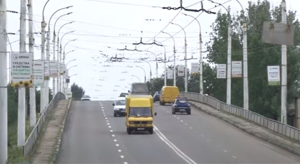 ��������!. �������� ��������� �� �������������� ����� �� ��.�������� - ���������