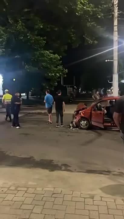 ��������� ������ � �����