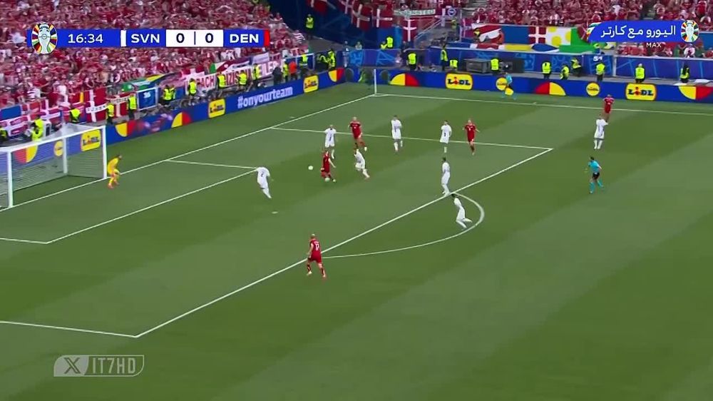 ������� ��������� �������� �������, ������� ������� ��������� ������ �� ������� ����, ���� � ����� ������ ��� ������� ����� �� �������� ����