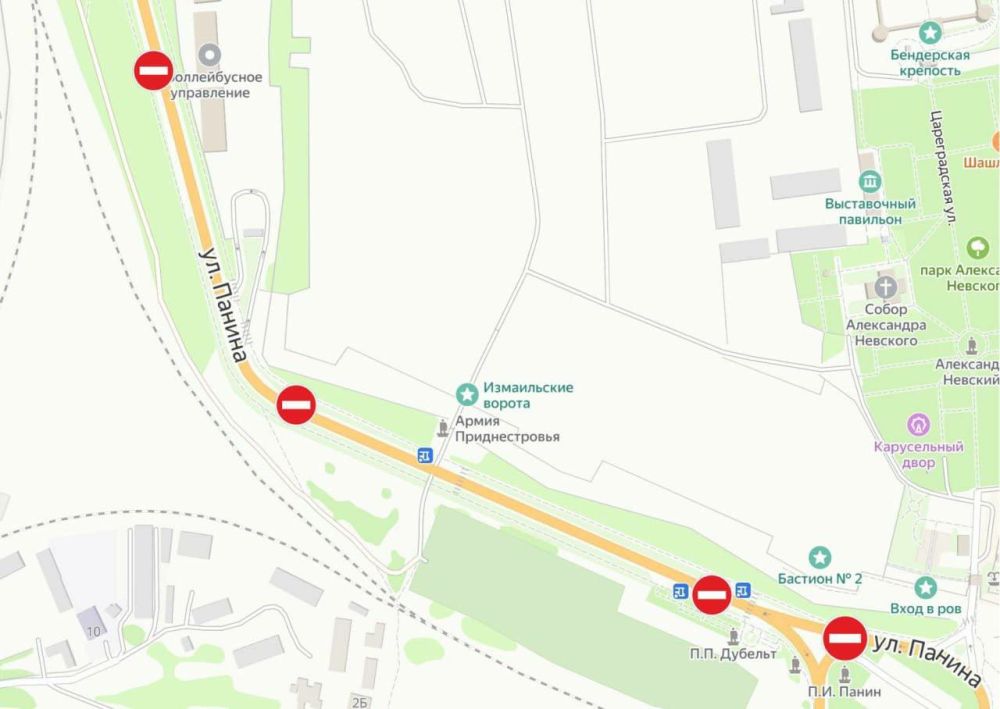 �������� ��������������