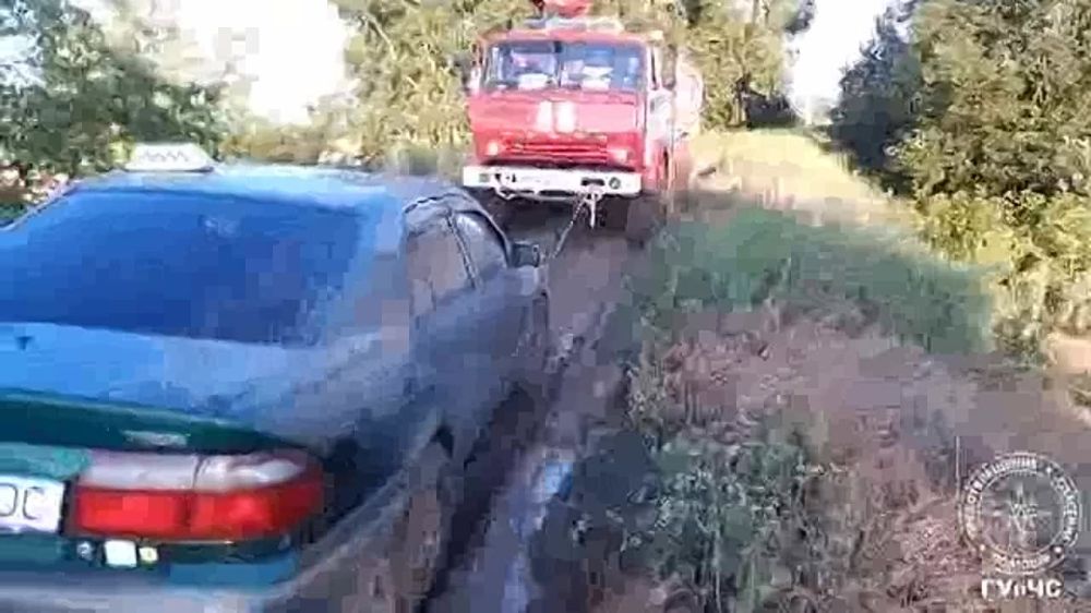 ���� �����, ���������� �� ������ �������� ��������� �� ��������� ����