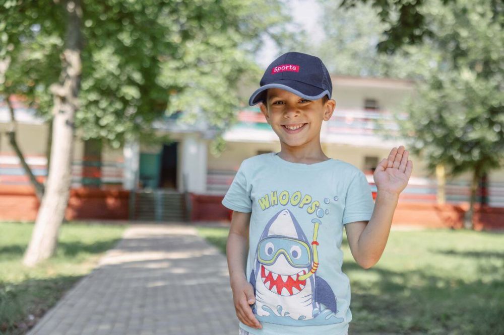 ������������� ���Ȼ ��������� ����� ����������