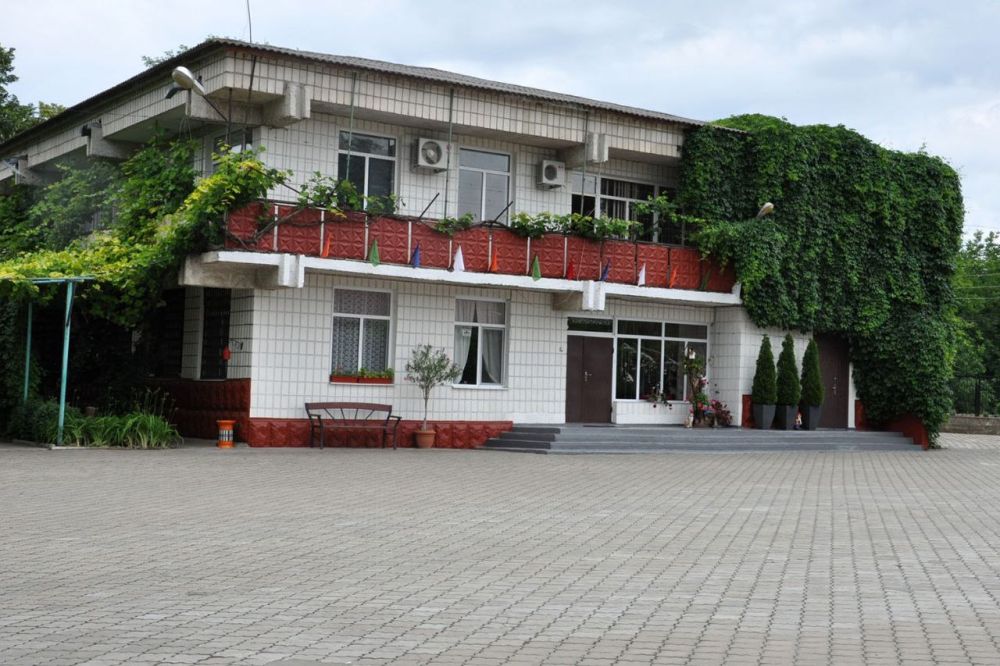 ������������ ��������������� ������ ������� ��������� ��� ���� ������ ����������