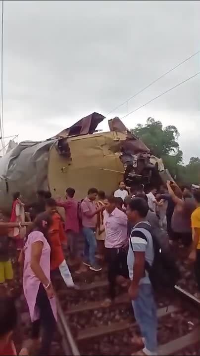 ���� ������� ������� � ����� 25 ���������� � ��������������� ���������� � ��������� ����� �������� ��������