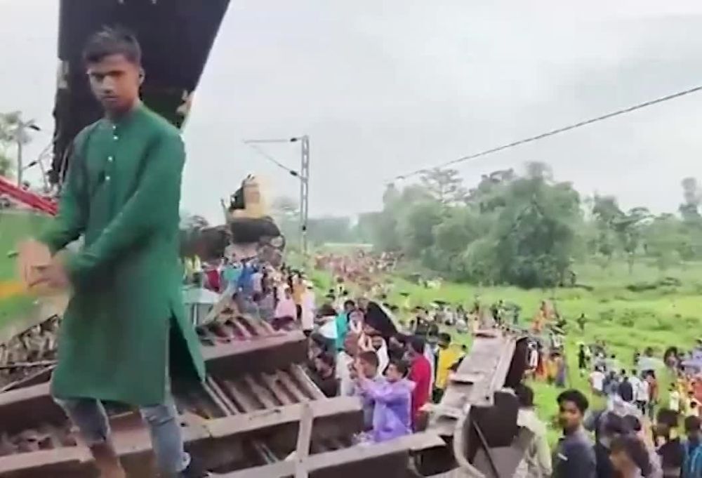 � ����� ��-�� ������������ ������� ������� 15 �������