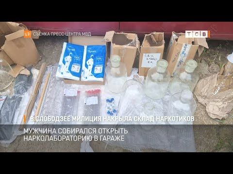 ������� ��������� �������� ���������� ����������