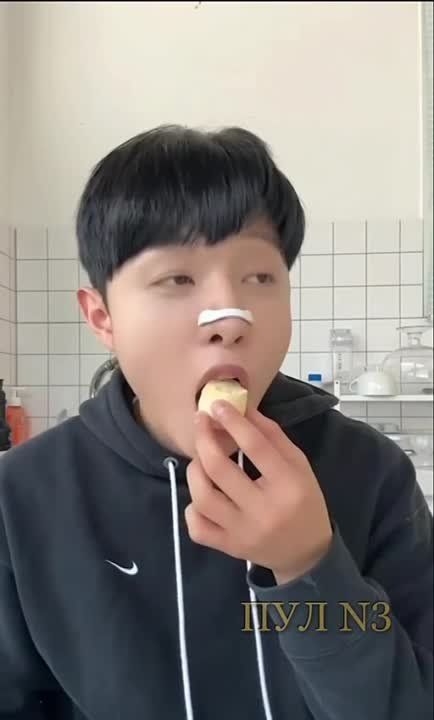 ������ �� �� ����� ��������� ��� ��� �����?: � ������ ��������� ���������� ��� ������ � ������ � ������� ����������� ��������� �� ����� ��������, �������� ������ ��� ������� �������