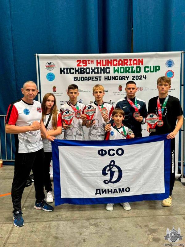 ������� �������-������ �������� ������ � ����� ���� �� ����������� WAKO