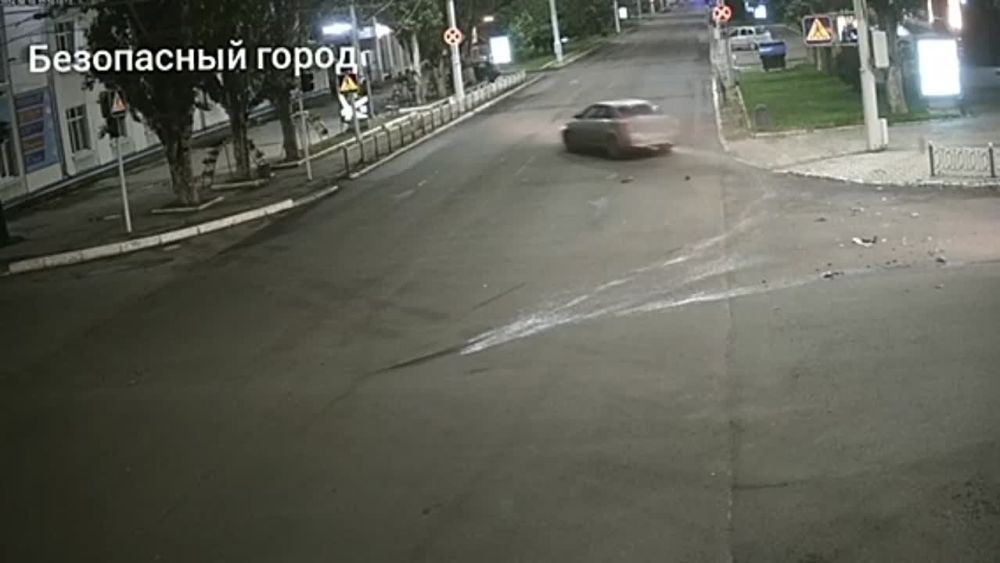 ��������� ������ �� ����� � ����� "����������� ������"