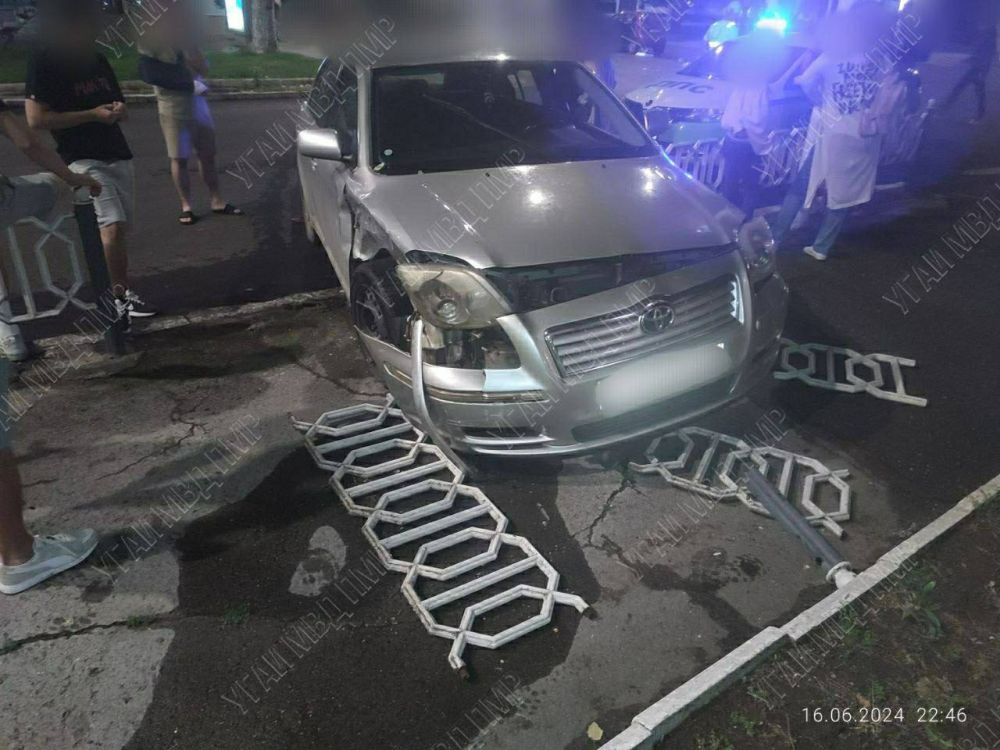 ��� � ���������. ���������� ���������