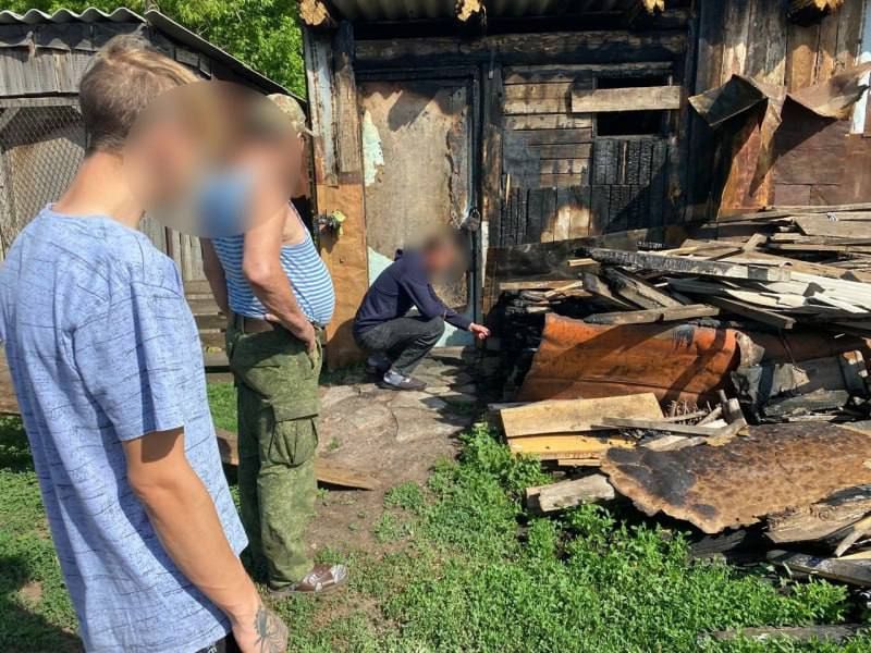 � ������������ ���� ������ ������� ������� ����� �������� � ����� ����������� �� ������� ��������