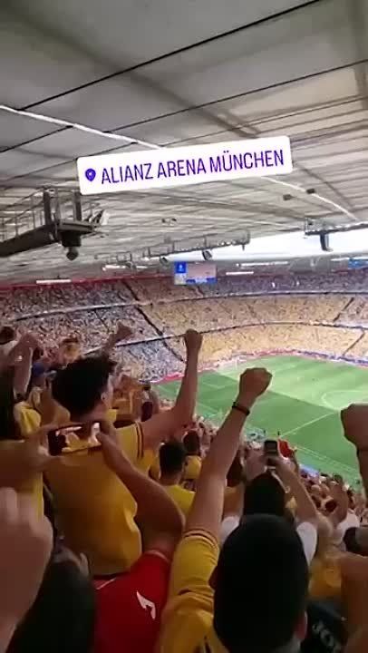 ��������� ���������� �� ����� � �������� ������������ "�����!"