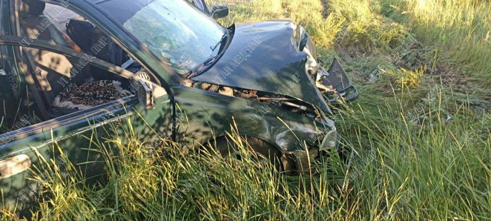 ��� � ���������������� ������