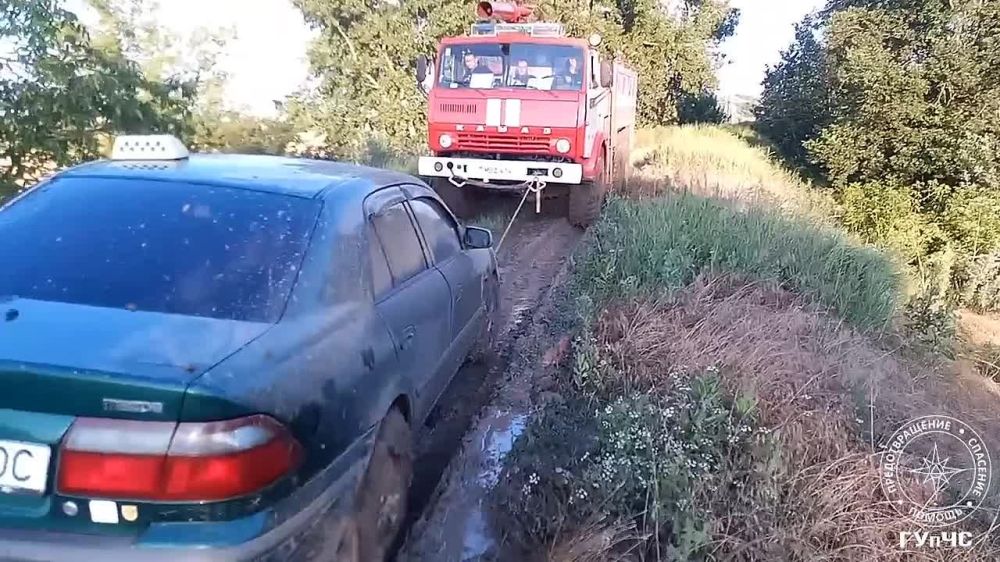 ��������� �������� �� ����� ���� �����