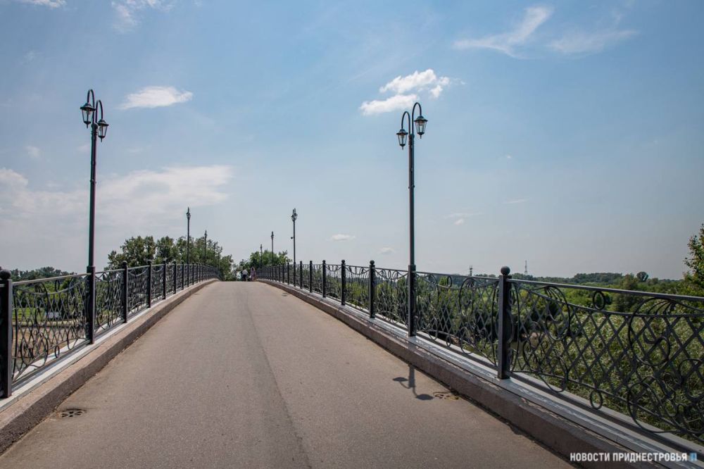 ������ �� ����������� ����� ��������� �� ����� ����� ������ � ���������