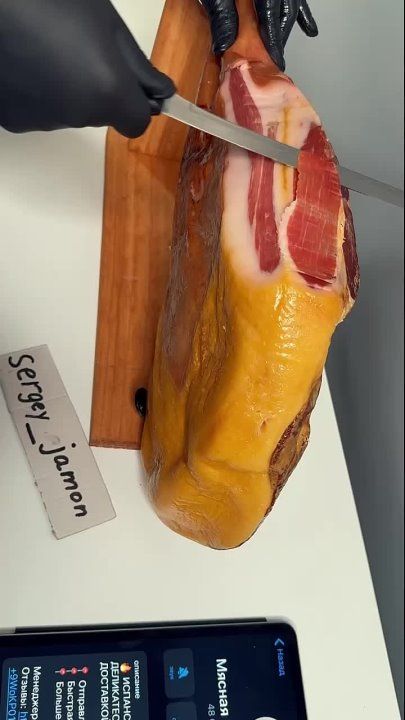 ���� ���: ����� ������� ��������� �������� ��������� �������