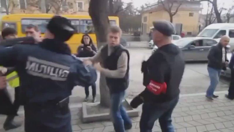 ����� �����, ������� � ������� ���������� ������� ������� ���������� ��������� ������ ��������������� ������ ������� �����