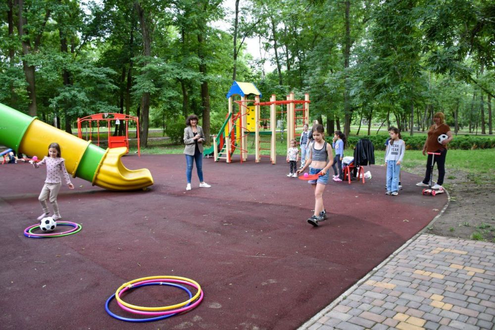 ������������ ������� ���������� ������������!