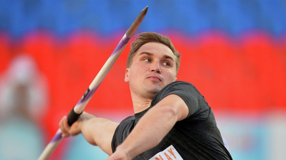 ������������� �� ��������� ������� ������� �������� ������ �� ����� �����