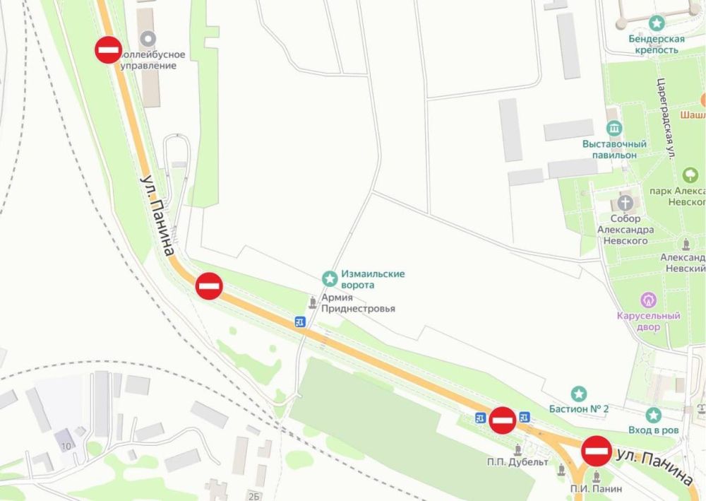 19 ���� � �������� ����� ��������� �������� �� ��������� ������: