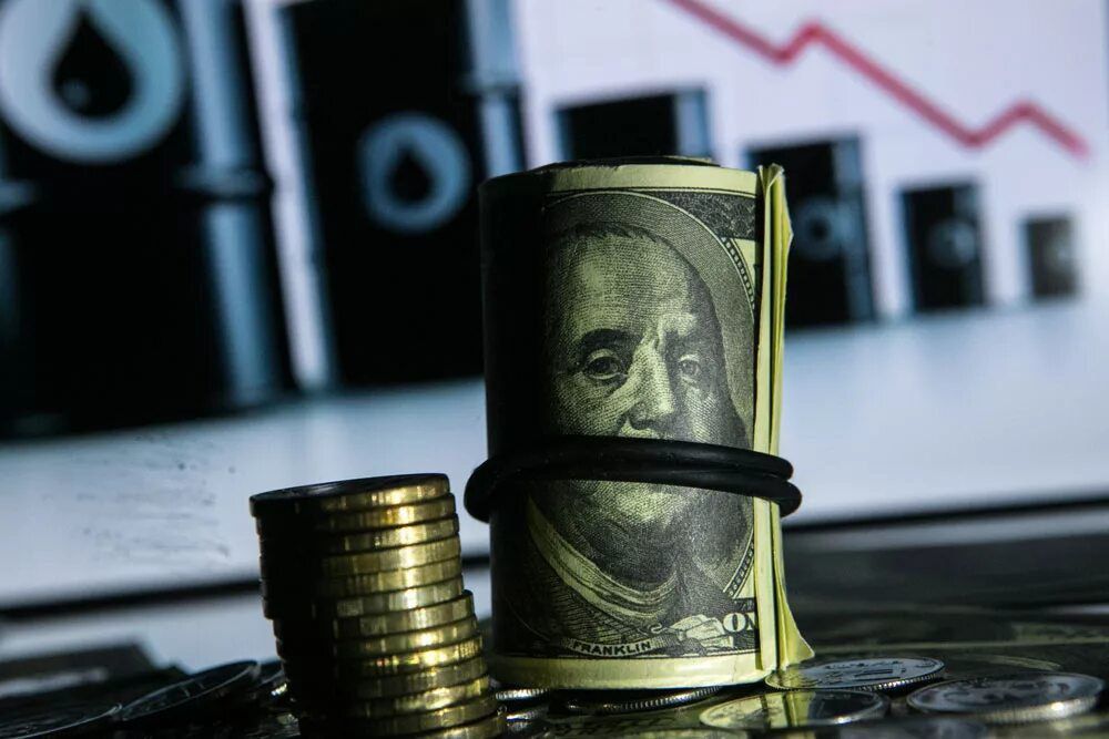 ����������� � � �. p>���������� ������ �� �������� 50-������ ������� � ��� � ������� ����� ������ �� �������