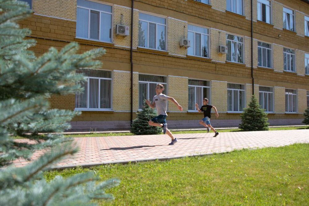 � ������������� ����������� ������� ������������ �������� ��������