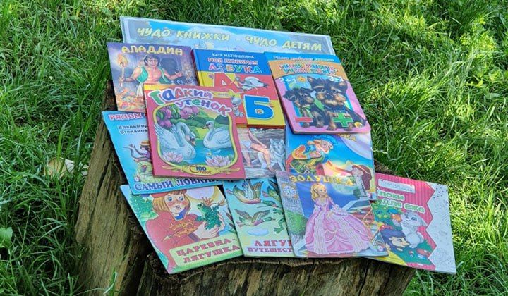 ������������� ������������� ������ ������������ �������� ����� �� ��������� ������� ����������